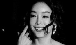 李恩珠最新爆料,揭开娱乐圈不为人知的秘密