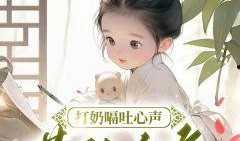 吃瓜听到我的心声小说免费阅读,揭秘吃瓜听到我的心声小说免费阅读之旅