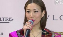 明星真实爆料最新图片,最新写真揭露不为人知的幕后故事