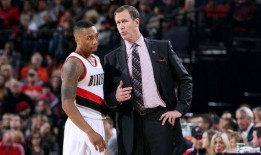 沃神最新爆料斯托茨,沃神曝沃格尔或面临下课危机