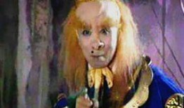 西游记杨洁爆料视频播放,独家爆料视频播放背后的精彩瞬间