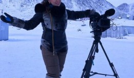 北极移民在线观看,在线探索极地新家园的奇幻旅程