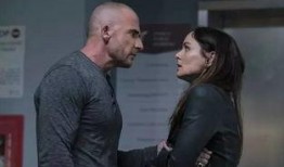 老头爆料五公子视频,老头爆料视频背后的惊人真相