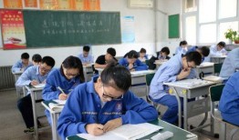 安义急救学生爆料事件视频,视频揭露惊人真相