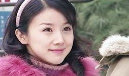 孙菲菲最新爆料视频大全,揭秘幕后真相与情感纠葛