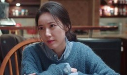 海波爆料吴嫂下场视频,视频曝光惊人内幕