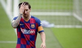 巴萨球球最新爆料,最新爆料揭示球队转会动态与备战策略