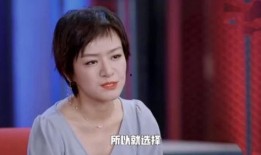 娱乐吃瓜姐宋妍霏,娱乐吃瓜界的风云人物